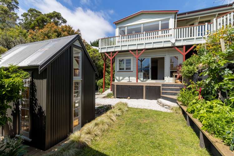 32 Mount Pleasant Avenue Beachville_13