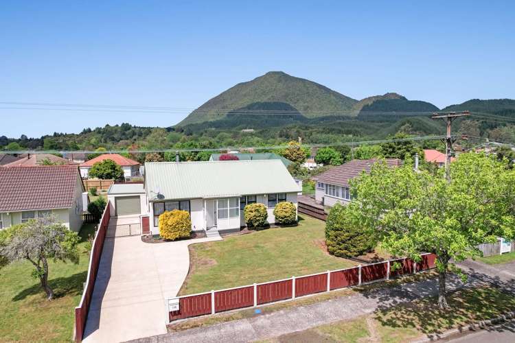 130 Onslow Street Kawerau_24