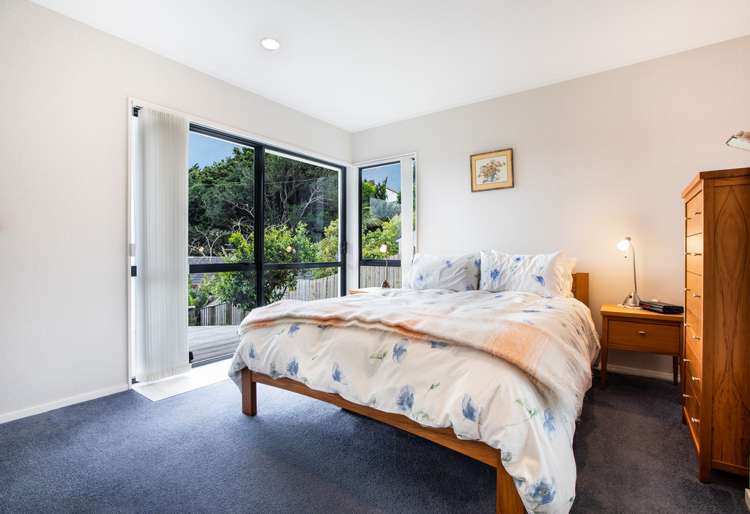 9 Ewhurst Place Goodwood Heights_10