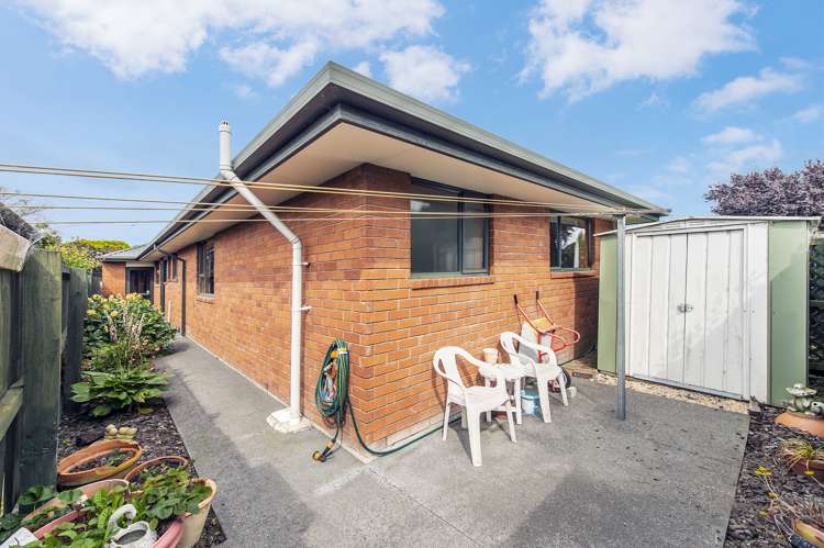 2 Jenkins Street Kaiapoi_22