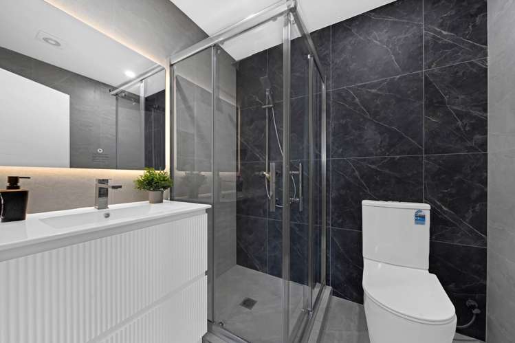 8B Brentford Place Manurewa_6