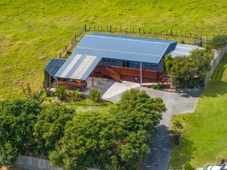 100B Allen Bell Drive Kaitaia_18