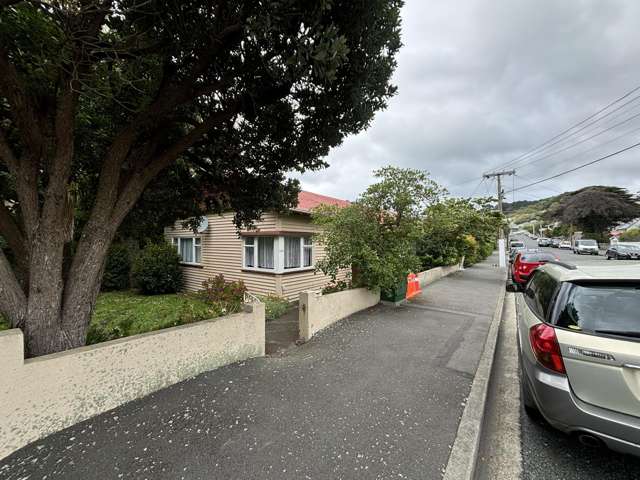 143 & 145 Moxham Avenue Hataitai_1