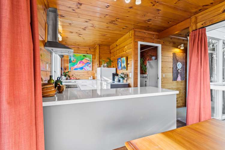 65 Russell Road Kensington_10