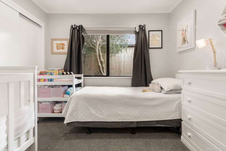 2/52 Shirley Avenue Papakura_7