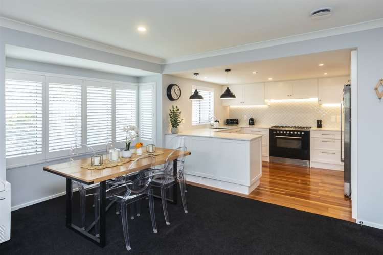 36 Taylors Avenue Bryndwr_6