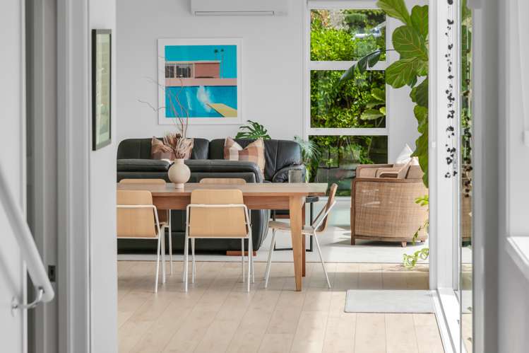 52 Walmer Road Point Chevalier_14