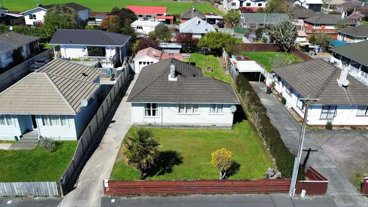 630 Fergusson Drive Trentham_20