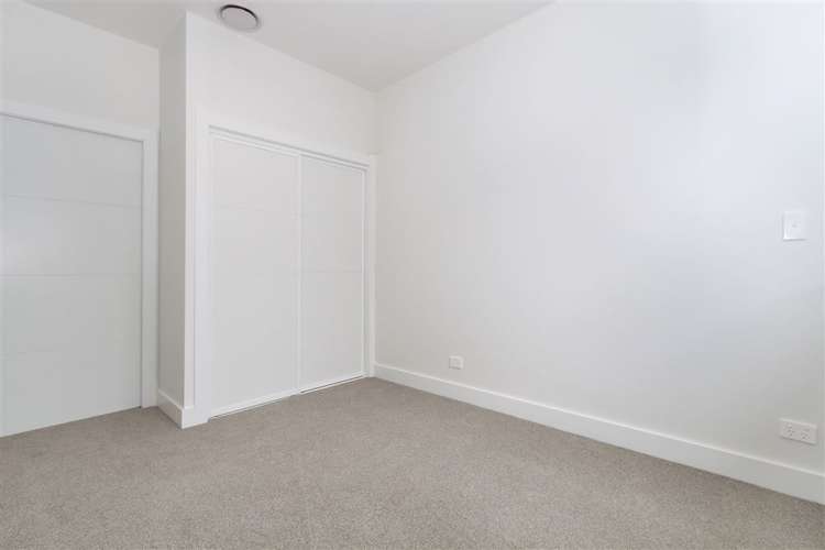 407 Trents Road Prebbleton_21