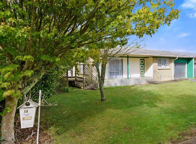 50 Bowen Street Cambridge_4