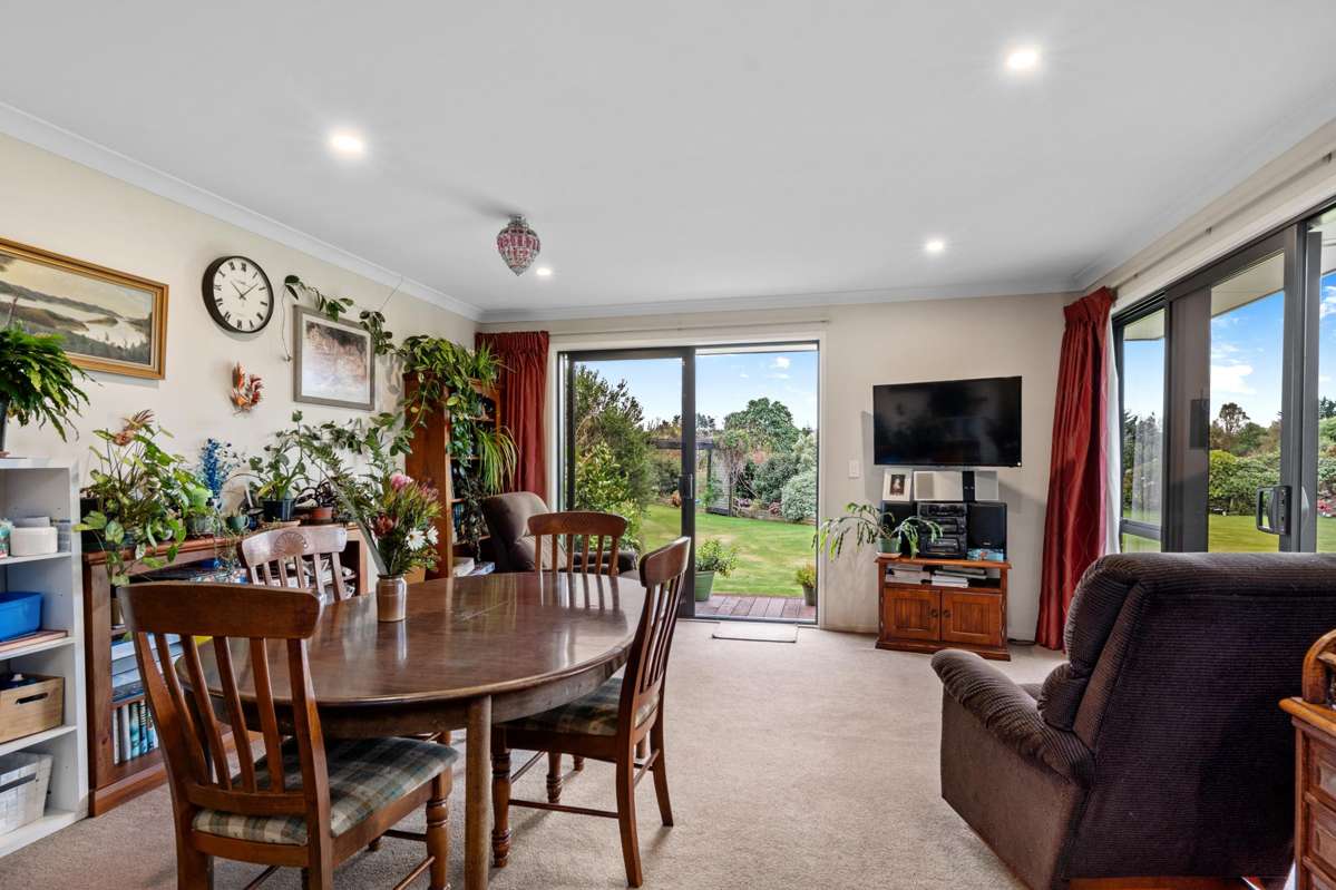 127 Wards Road_4