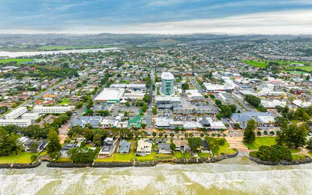 Unit D/1-19 Cammish Lane Orewa_4