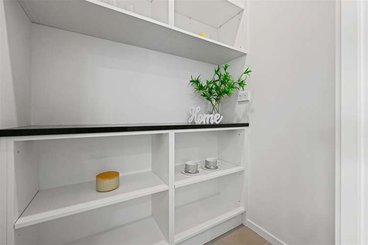 1 Couldsack Avenue Chartwell_7