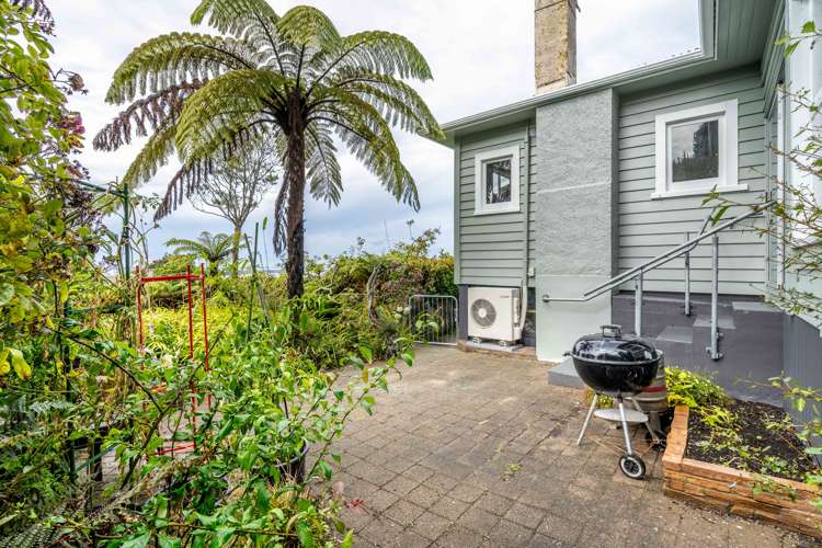 83 Walker Street Bluff_21