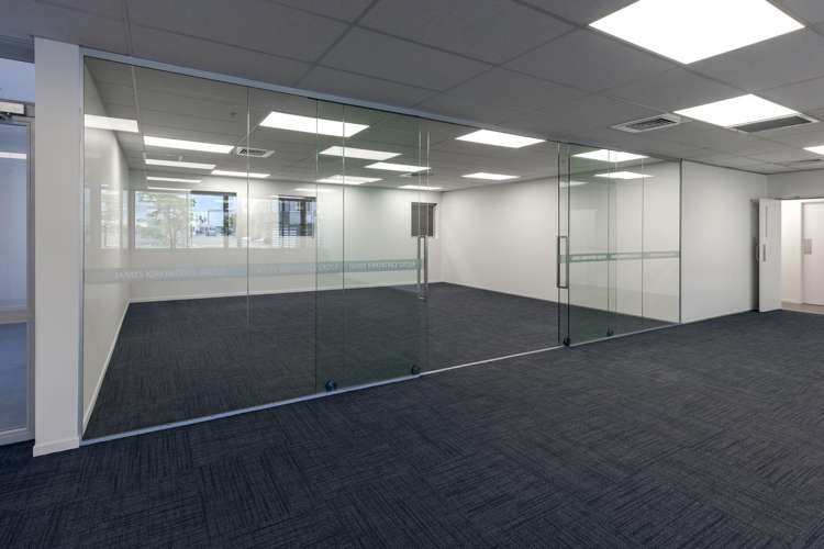 8/9 Manu Street Otahuhu_7