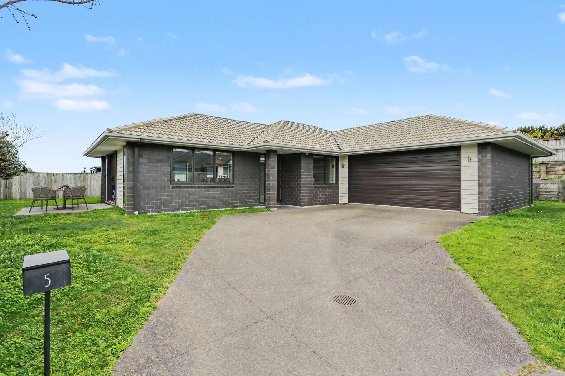 5 Allen Way Te Puke_0