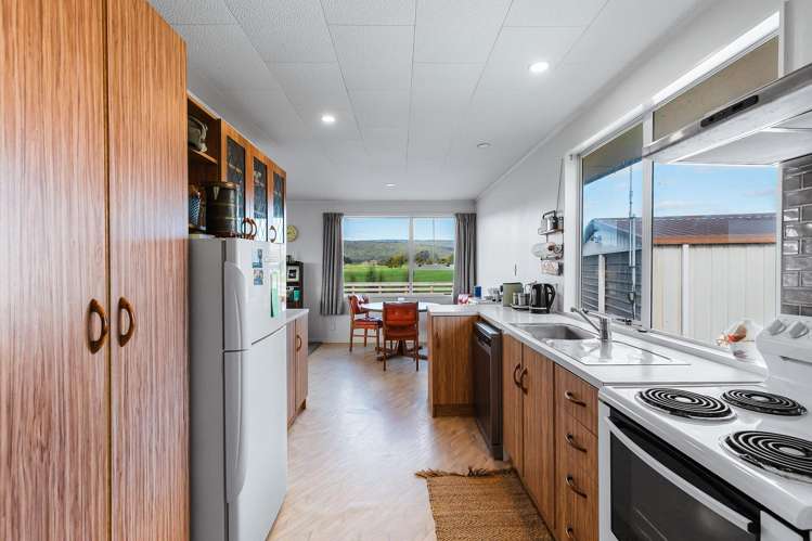 43 Oio Road Owhango_4