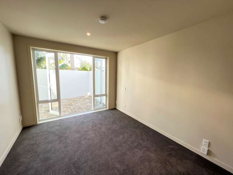 9c Ramsgate Street Ellerslie_6