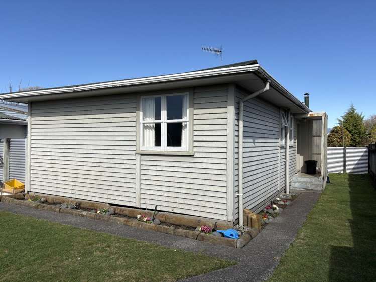 4 Runuku Grove 11211_6