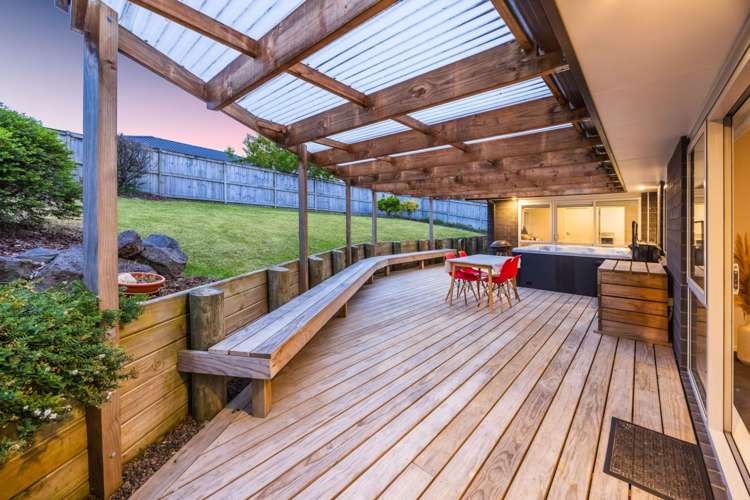 35 Raithburn Terrace Pokeno_9