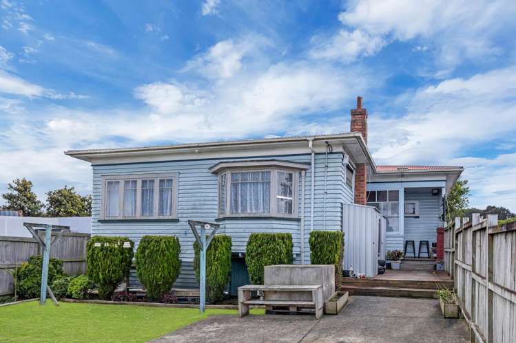 14 Hokonui Road Otahuhu_15