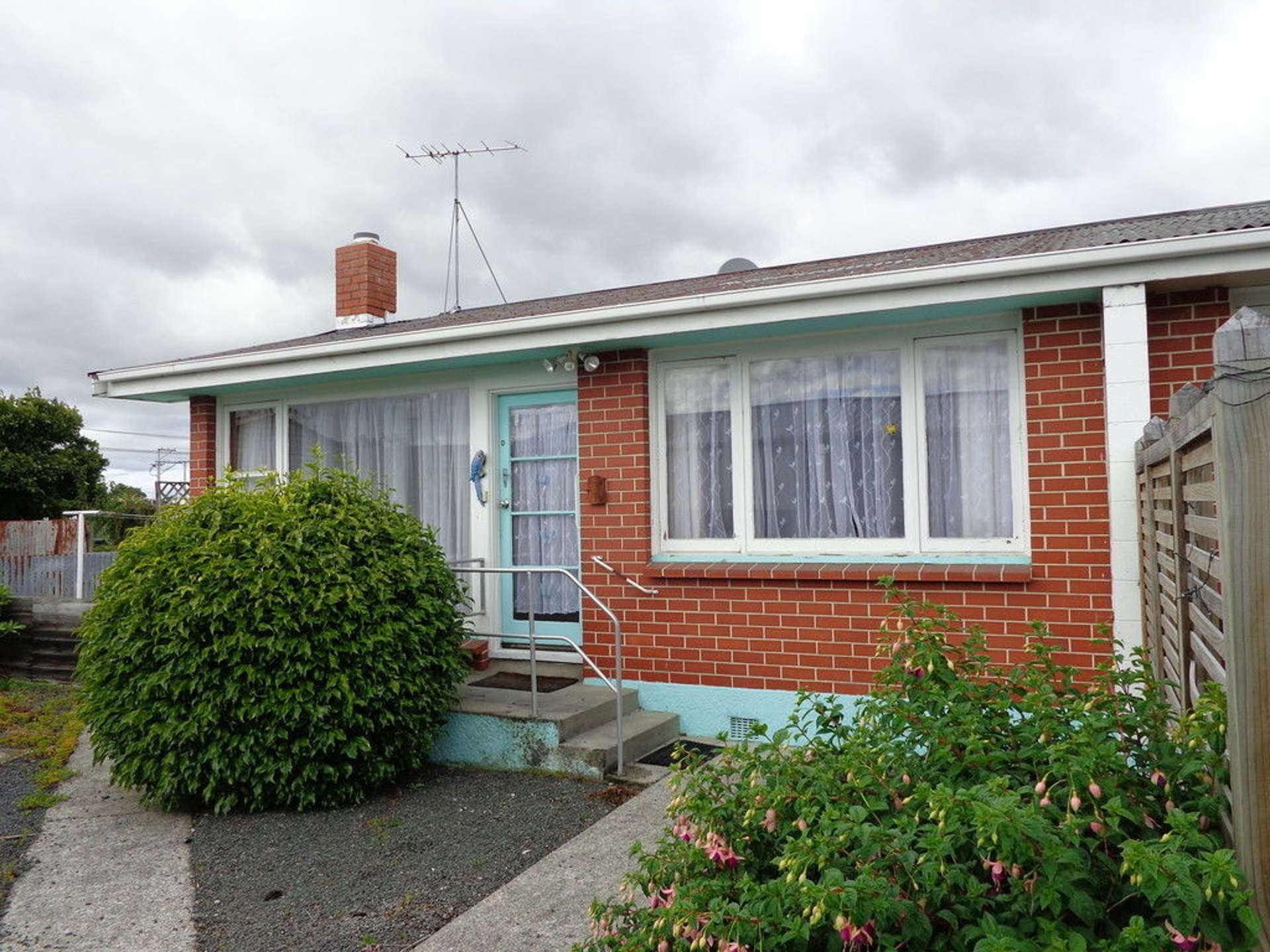 29d Renfrew Street Balclutha_0