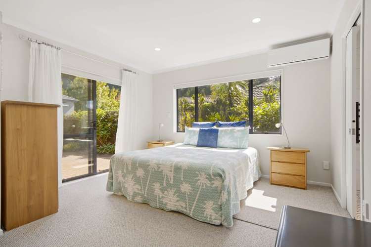 4 Denim Place Albany_11