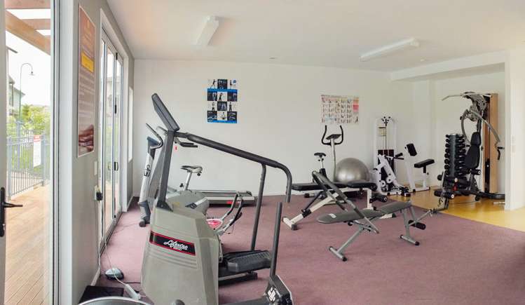 56 Haven Drive East Tamaki_17