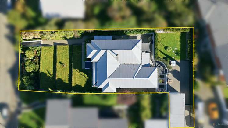 55 Beverley Road Maori Hill_15