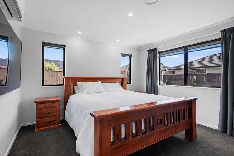 20 Youngberry Drive Richmond_14