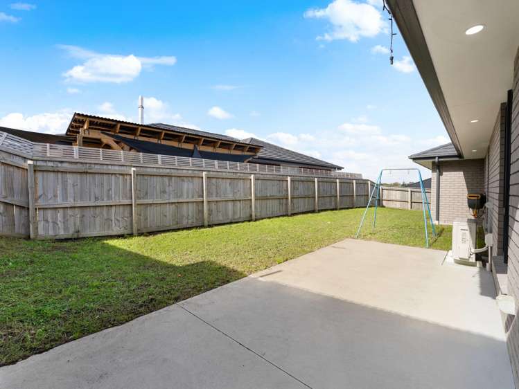 1 Coptic Terrace Pokeno_13