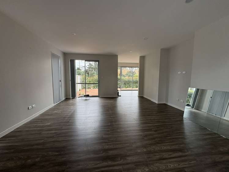 166 Harris Drive Silverdale_13