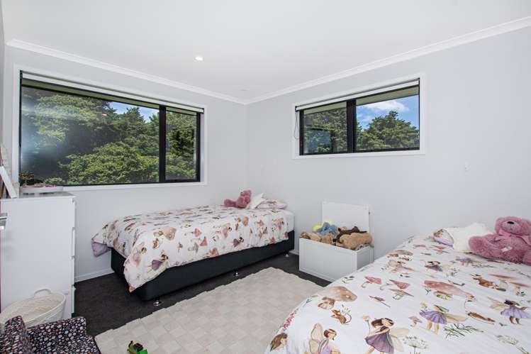 62 Pebble Beach Boulevard Te Kamo_14