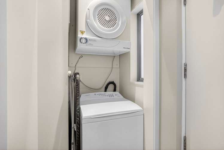 E3/71 Spencer Road Albany_25