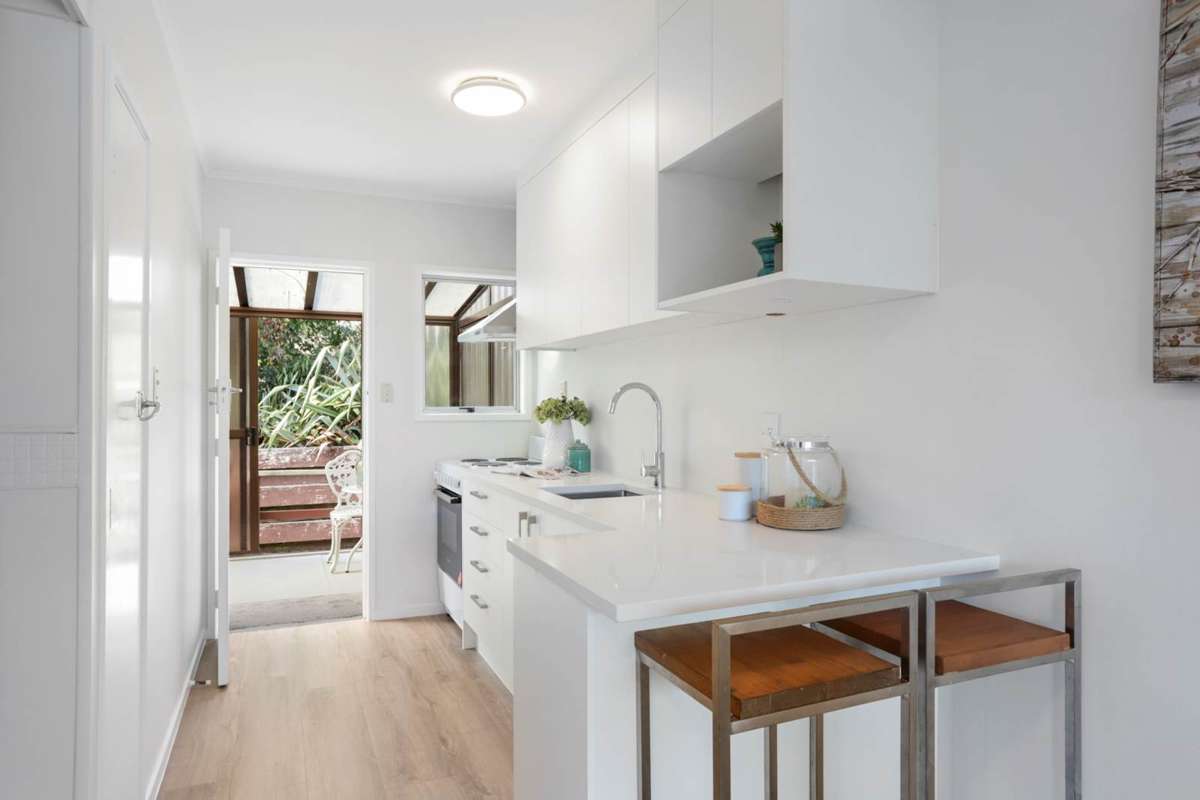 3/11A Bayside Avenue_3