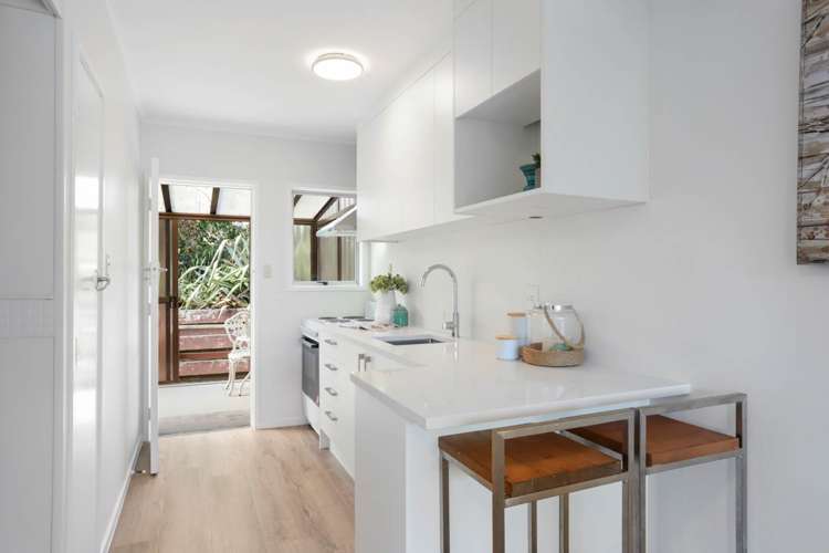 3/11a Bayside Avenue Te Atatu Peninsula_7