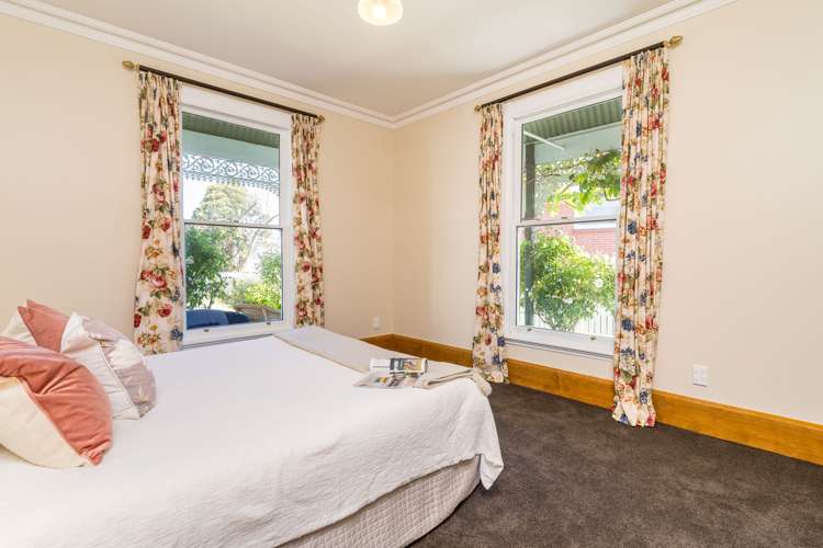 143 Kenmure Road Kenmure_20