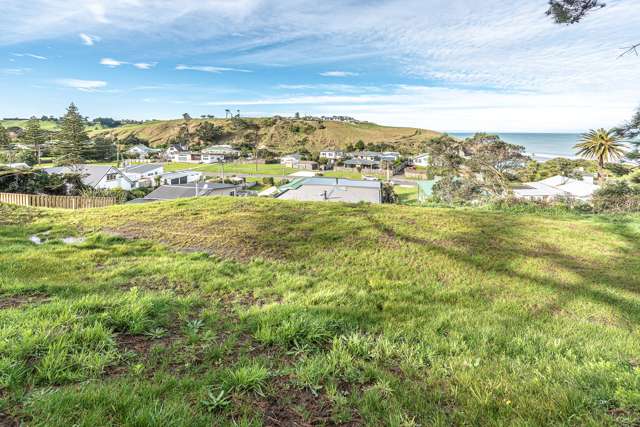 5 Mowhanau Drive Kai Iwi_2