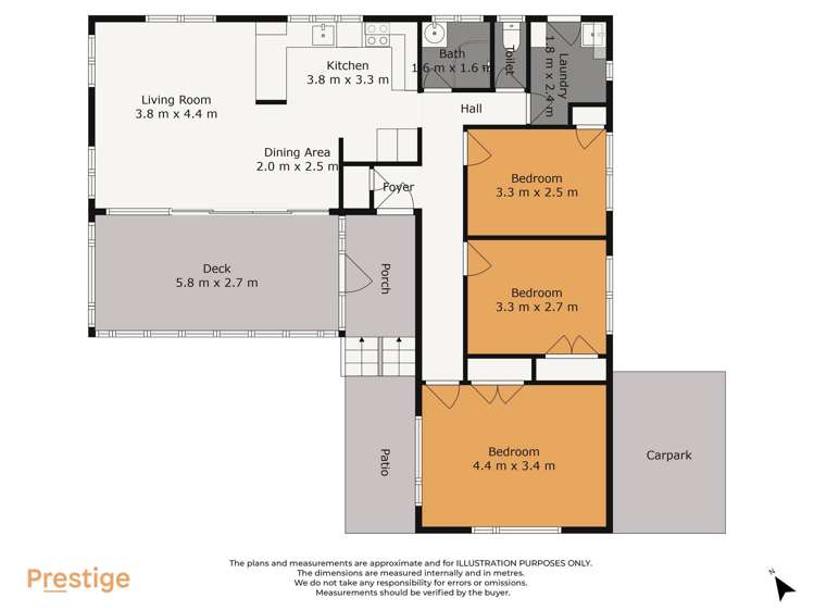 53B Springs Road, Parakai Helensville_26