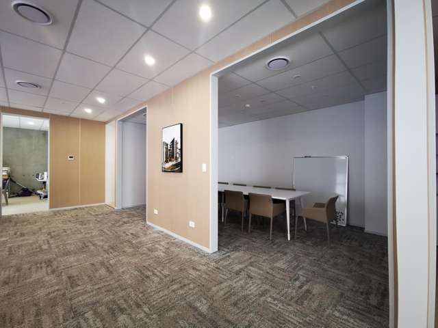 G01/2B Munroe Lane Albany_4