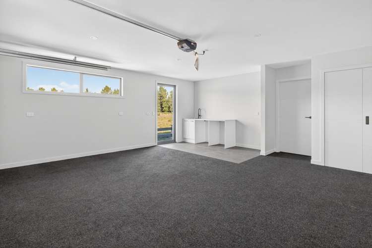 13 Williams Crescent Alexandra_18