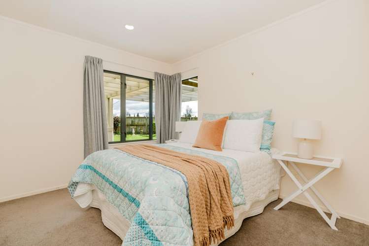 4 Gallery Grove Flagstaff_10