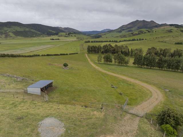 304 Acton Downs Road Acton_2