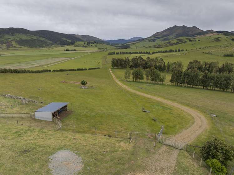 304 Acton Downs Road Acton_2