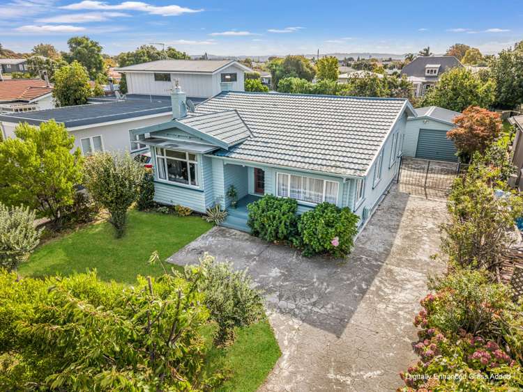 169 Kennedy Road Marewa_33
