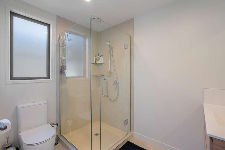 40 Mulholland Drive Jacks Point_12