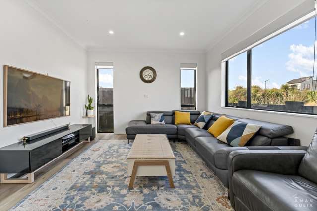 36 Berba Lane Westgate_2