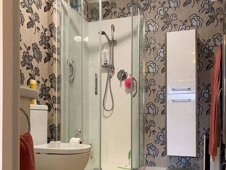 22a Till Street South Hill_20