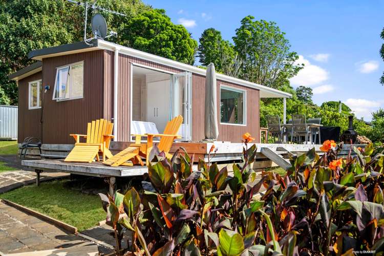 17a Dodd Road Manukau Heads_4