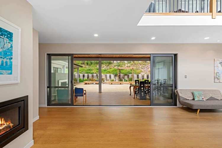 43 John Brian Drive Redvale_9